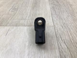 Датчик ABS передний правый FOCUS 10-18 2017 2.0 C20HDEX