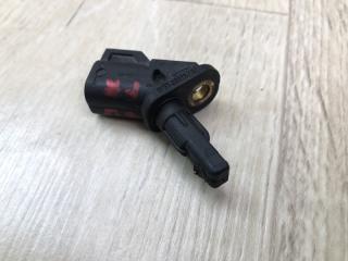 Датчик ABS передний правый FOCUS 10-18 2017 2.0 C20HDEX