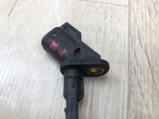 Датчик ABS передний правый FOCUS 10-18 2017 2.0 C20HDEX