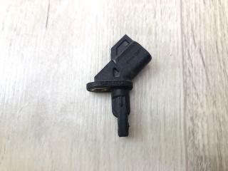 Датчик ABS передний правый FORD FOCUS 10-18 2014