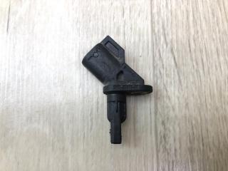 Датчик ABS передний правый FOCUS 10-18 2014 2.0 C20HDEX