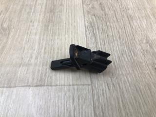 Датчик ABS передний правый FORD FOCUS 10-18 2.0 C20HDEX