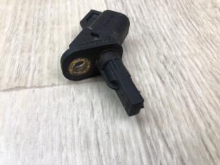 Датчик ABS передний правый FOCUS 10-18 2014 2.0 C20HDEX