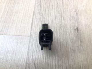 Датчик ABS передний правый FOCUS 10-18 2014 2.0 C20HDEX