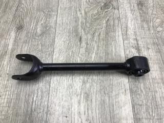 Рычаг задней подвески поперечный TOYOTA PRIUS 16- 2017