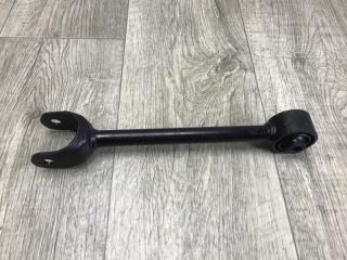 Рычаг задней подвески поперечный TOYOTA PRIUS 16- 1.8 2ZRFXE