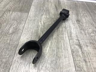 Рычаг задней подвески поперечный PRIUS 16- 2017 1.8 2ZRFXE