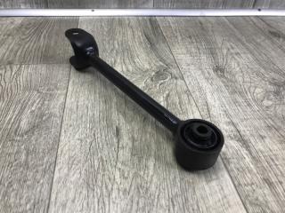 Рычаг задней подвески поперечный PRIUS 16- 2017 1.8 2ZRFXE