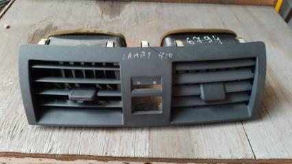 Дефлектор воздушный CAMRY 40 06-11