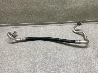 Трубка кондиционера FOCUS 10-18 2.0