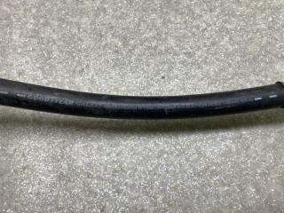 Трубка кондиционера FORD FOCUS 10-18 2.0