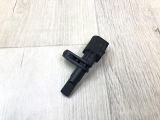 Датчик ABS передний правый VOLKSWAGEN JETTA USA 10-17