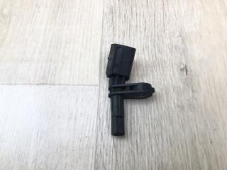Датчик ABS передний правый VOLKSWAGEN JETTA USA 10-17 JETTA USA 10-17 2.5