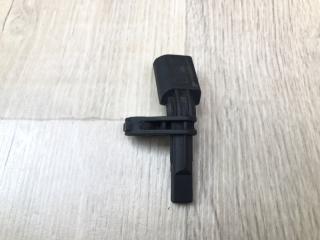 Датчик ABS передний правый JETTA USA 10-17 JETTA USA 10-17 2.5