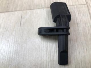 Датчик ABS передний правый JETTA USA 10-17 JETTA USA 10-17 2.5