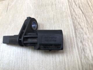 Датчик ABS передний правый JETTA USA 10-17 JETTA USA 10-17 2.5