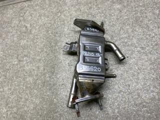 Радиатор системы EGR TOYOTA PRIUS 16- 2017