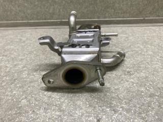 Радиатор системы EGR TOYOTA PRIUS 16- 1.8 2ZRFXE