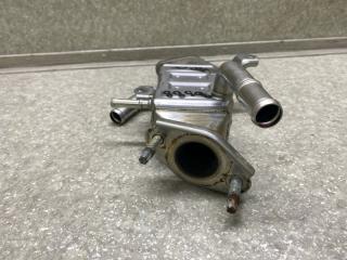 Радиатор системы EGR PRIUS 16- 2017 1.8 2ZRFXE