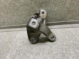 Кронштейн КПП FORD FOCUS 10-18