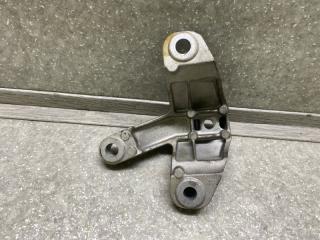 Кронштейн КПП FOCUS 10-18 2.0