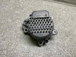 Помпа охлаждения электрическая PRIUS 16- 2017 1.8 2ZRFXE