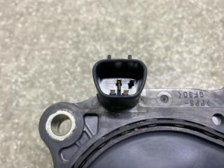 Помпа охлаждения электрическая TOYOTA PRIUS 16- 1.8 2ZRFXE