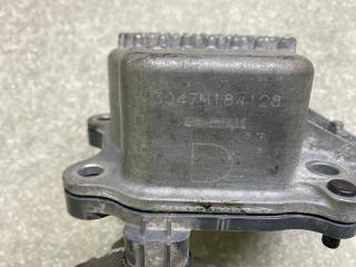 Помпа охлаждения электрическая PRIUS 16- 2017 1.8 2ZRFXE