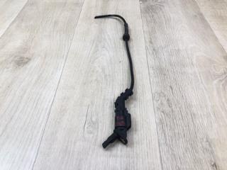 Датчик ABS передний левый FORD FOCUS 10-18 2017