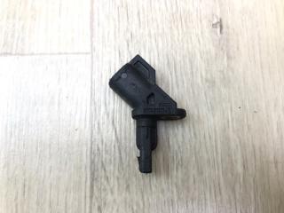 Датчик ABS передний левый FORD FOCUS 10-18 2.0 C20HDEX