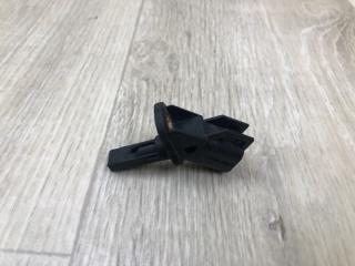 Датчик ABS передний левый FOCUS 10-18 2017 2.0 C20HDEX