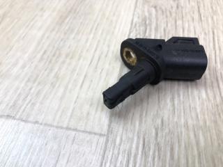 Датчик ABS передний левый FOCUS 10-18 2017 2.0 C20HDEX