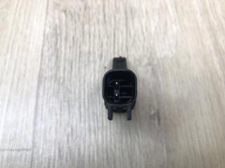 Датчик ABS передний левый FOCUS 10-18 2017 2.0 C20HDEX