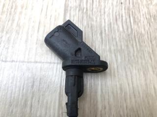 Датчик ABS передний левый FOCUS 10-18 2017 2.0 C20HDEX