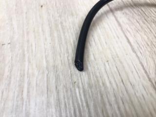 Датчик ABS передний левый FOCUS 10-18 2017 2.0 C20HDEX