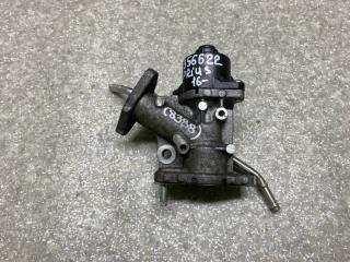 Клапан EGR TOYOTA PRIUS 16- 2017