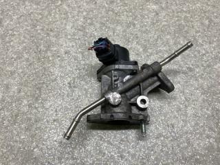 Клапан EGR PRIUS 16- 2017 1.8 2ZRFXE