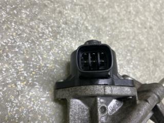 Клапан EGR TOYOTA PRIUS 16- 1.8 2ZRFXE