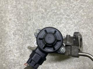 Клапан EGR PRIUS 16- 2017 1.8 2ZRFXE