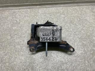 Подушка АКПП TOYOTA PRIUS 16- 2017