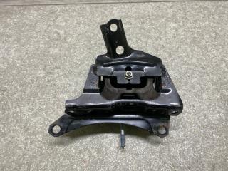 Подушка АКПП PRIUS 16- 2017 1.8 2ZRFXE