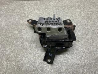 Подушка АКПП TOYOTA PRIUS 16- 1.8 2ZRFXE