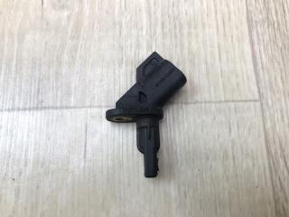 Датчик ABS передний левый FOCUS 10-18 2014 2.0 C20HDEX