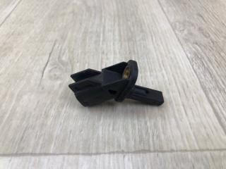 Датчик ABS передний левый FOCUS 10-18 2014 2.0 C20HDEX