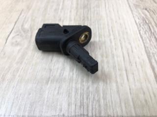 Датчик ABS передний левый FOCUS 10-18 2014 2.0 C20HDEX