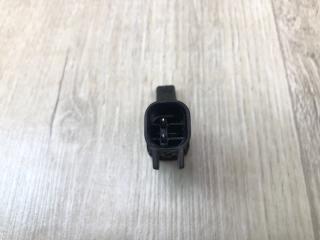 Датчик ABS передний левый FOCUS 10-18 2014 2.0 C20HDEX