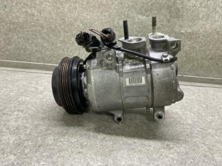 Компрессор кондиционера FOCUS 10-18 2.0