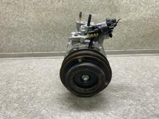 Компрессор кондиционера FORD FOCUS 10-18 2.0