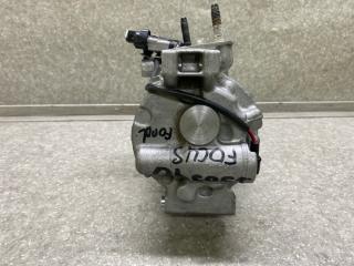 Компрессор кондиционера FOCUS 10-18 2.0