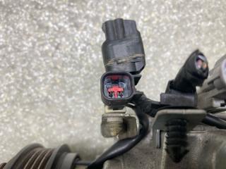 Компрессор кондиционера FOCUS 10-18 2.0